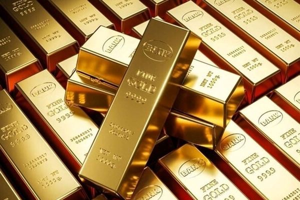 حراج یلدایی شمش طلا در مرکز مبادله ایران برگزار می شود