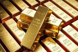 طلای جهانی سومین افت هفتگی را ثبت کرد