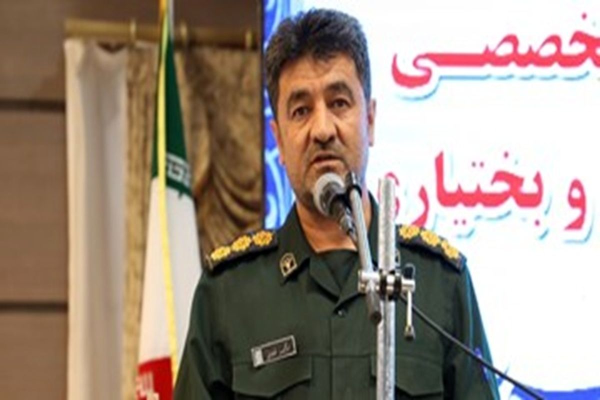 فولادی