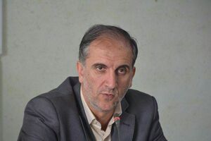 تقویت شعار «شهر انسان محور» نیازمند مشارکت سمن‌ها است