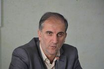 تقویت شعار «شهر انسان محور» نیازمند مشارکت سمن‌ها است
