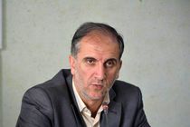 مجمع سالیانه تاکسیرانی‌های شهری کشور به میزبانی اردبیل برگزار شد