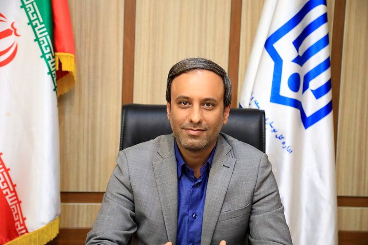 سید فخرالدین هاشمی