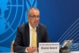 توصیه سازمان جهانی بهداشت در پی مرگ یک بیمار مبتلا به ابولا در «کنیا»