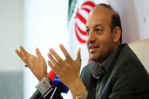 سه مدرسه جدید در مناطق محروم تا پایان سال افتتاح می شود