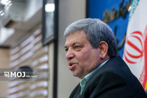 تمامی زنان سرپرست خانوار بیمه اجتماعی می‌شوند