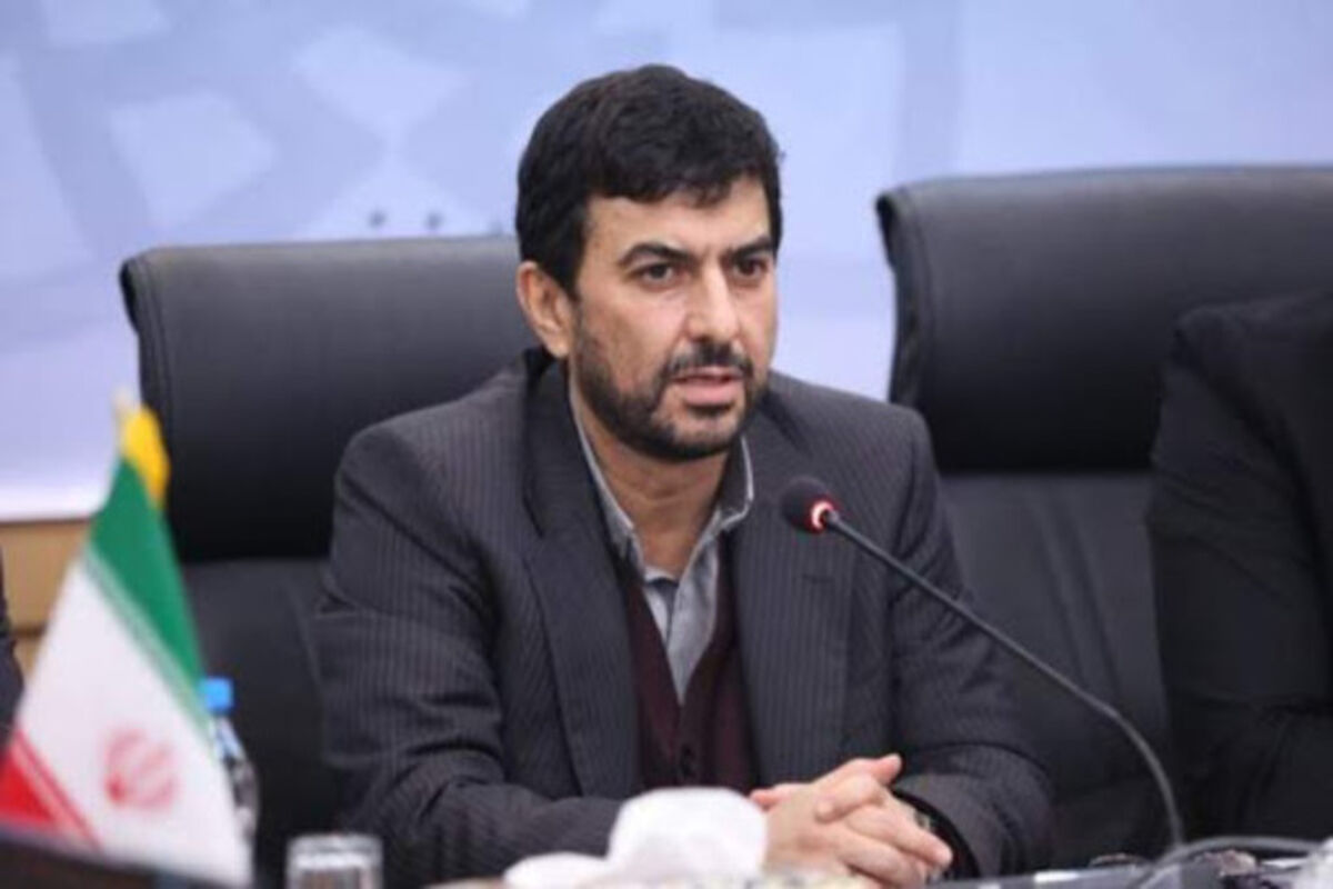حسین مدرس خیابانی