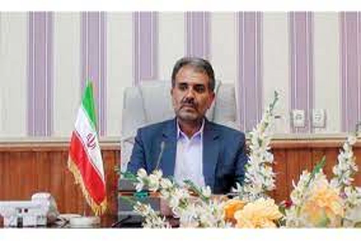 حشمت اله وردی