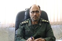 عمده ترین مشکل کارگاه‌های کوچک و مشاغل خانگی عدم متولی است