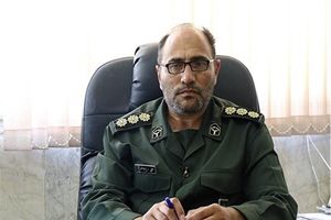 عمده ترین مشکل کارگاه‌های کوچک و مشاغل خانگی عدم متولی است