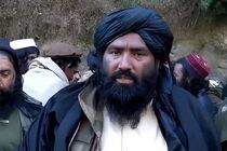  برادر رئیس «جیش محمد» در حمله هند به پاکستان کشته شد
