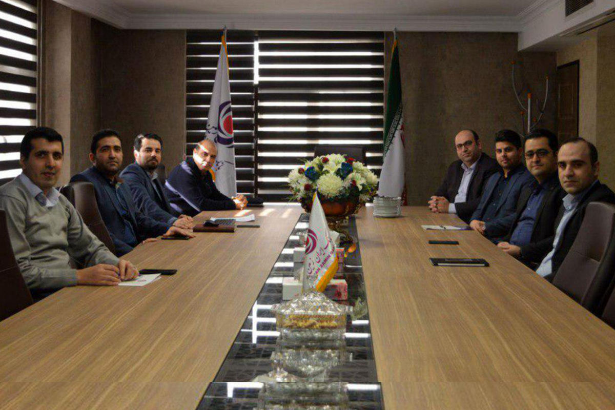 برندگان هفته اول قرعه کشی جشنواره همراه بانک ایران زمین