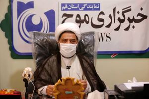 ضرورت گسترش و ترویج برابری جنسیتی و توانمند سازی زنان