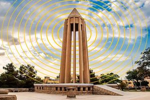 بسته ویژه ایرانسل به مناسبت روز همدان