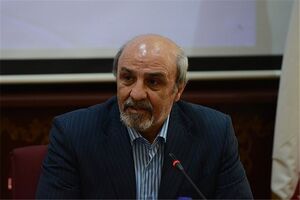 تغییراتی در رأس فدراسیون‌ها نداریم مگر آنکه خودشان بخواهند