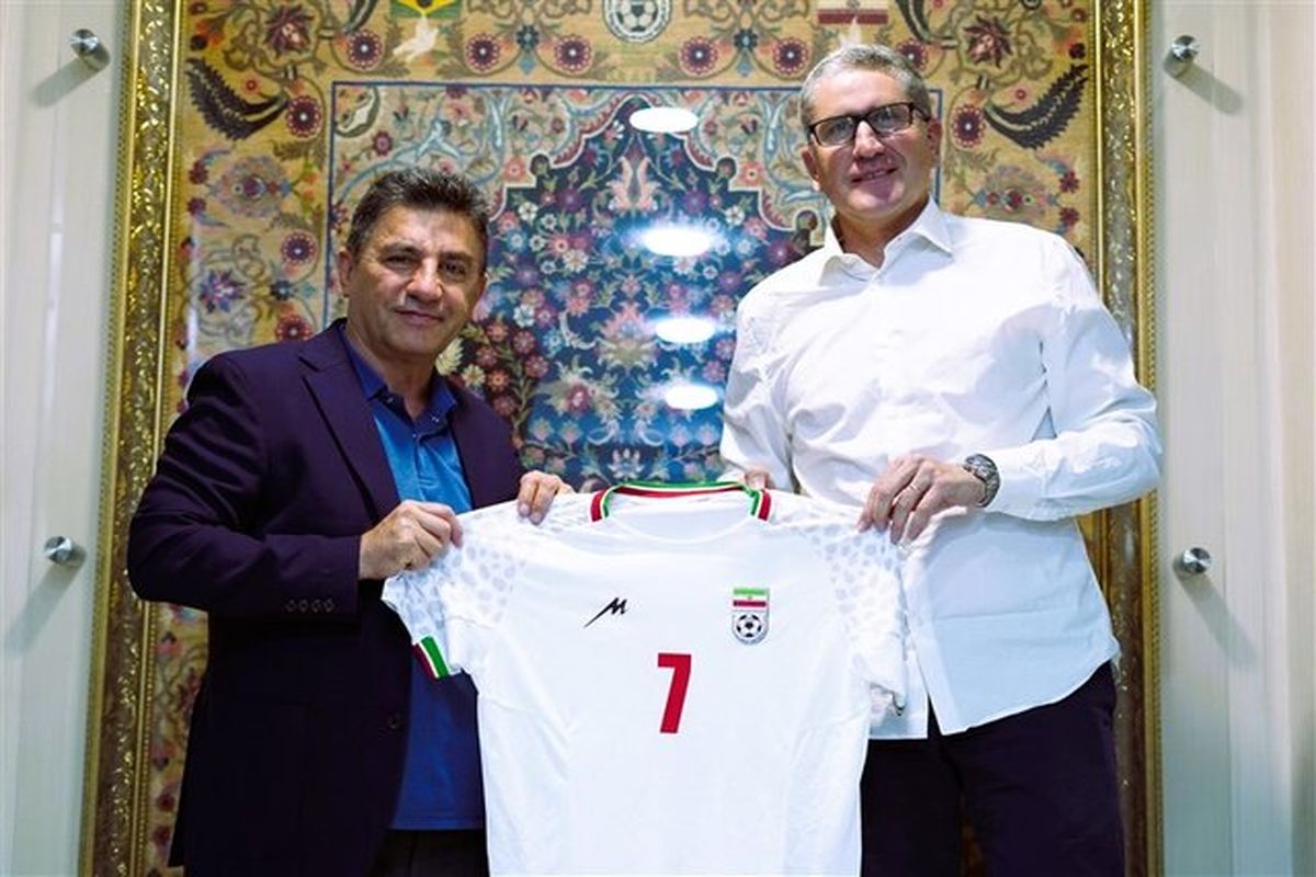 گاریدو و قلعه نویی