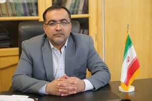 صنعت گردشگری؛ محور سرمایه‌گذاری برای جهش تولید و اشتغال