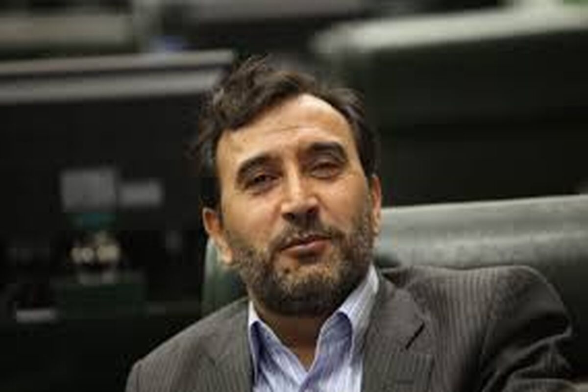 دهقانی