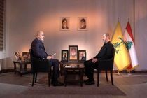 رهبر انقلاب در آغاز جنگ ۳۳ روزه دستور حمایت فوری از حزب‌الله دادند