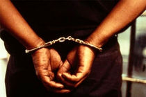 کشف و ضبط اشیاء عتیقه مربوط به زمان ایلامی‌ها در دهدشت