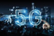 کسب‌وکارها موتور محرک رشد 5G تا 2030