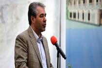 تمامی اقشار جامعه مدیون معلمان هستند