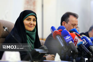 ایران و جمهوری آذربایجان تفاهمنامه حمل‌ونقل و ترانزیت امضا می‌کنند