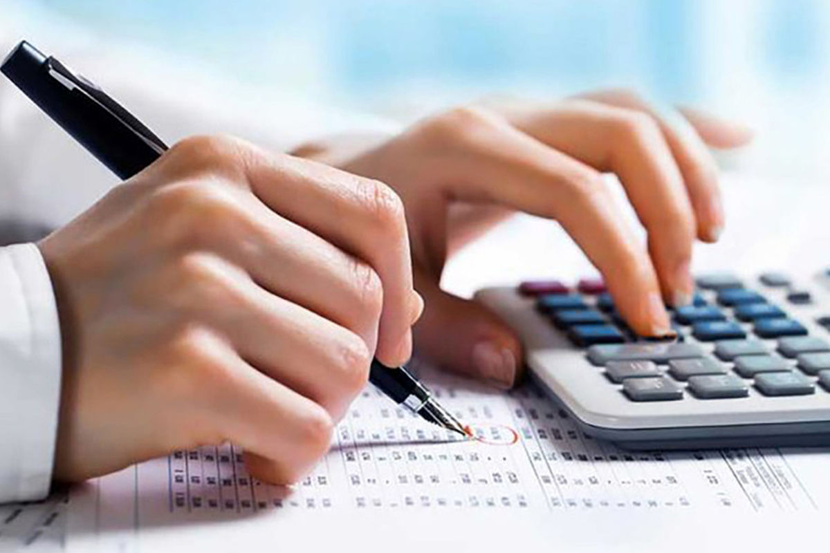 طرح بخشودگی و تعدیل نرخ سود تسهیلات مشتریان بدهکار بانک ایران زمین