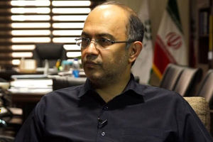 مشارکت دفاتر شصت‌گانه سینمای جوان در طرح گوهرشاد