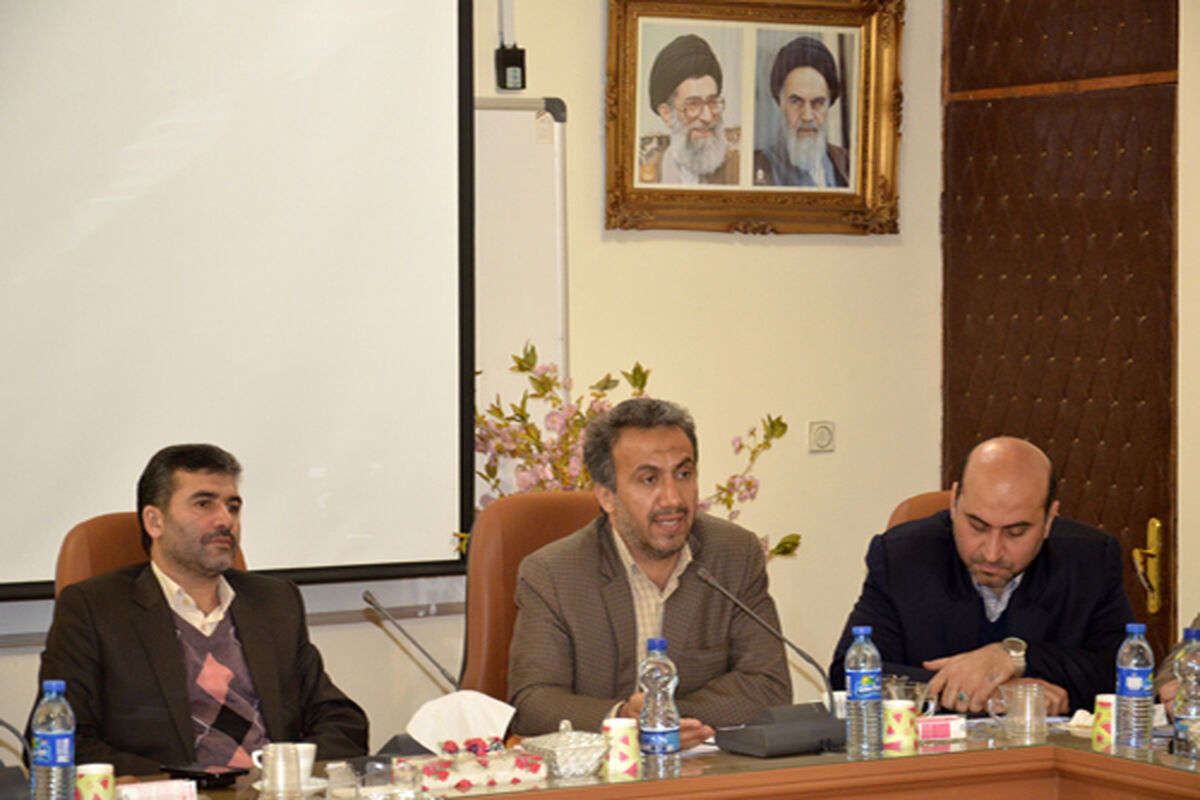 جعفر رحیمی