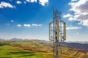 آغاز عملیات اجرایی پروژه فیبر نوری در رستمکلای بهشهر