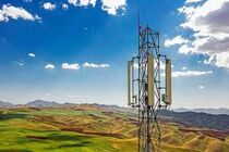 ۱۸ سایت تلفن همراه در آمل اجرایی شد