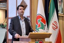 در استان قزوین بیش از ۷.۶ میلیون تن کالا توسط شبکه حمل و نقل و رانندگان پرتلاش جابجا شده است