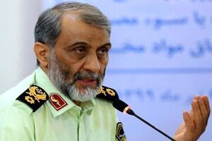 مردم آزاری انقلابی گری نیست
