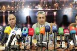 افتتاح و آغاز اجرای ۱۹ پروژه شهری بندرعباس همزمان با دهه فجر