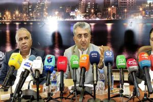 افتتاح و آغاز اجرای ۱۹ پروژه شهری بندرعباس همزمان با دهه فجر