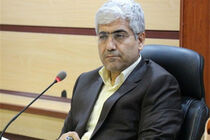 رفتار فرا قانونی و خارج از چار چوب های قانون پذیرفته نیست