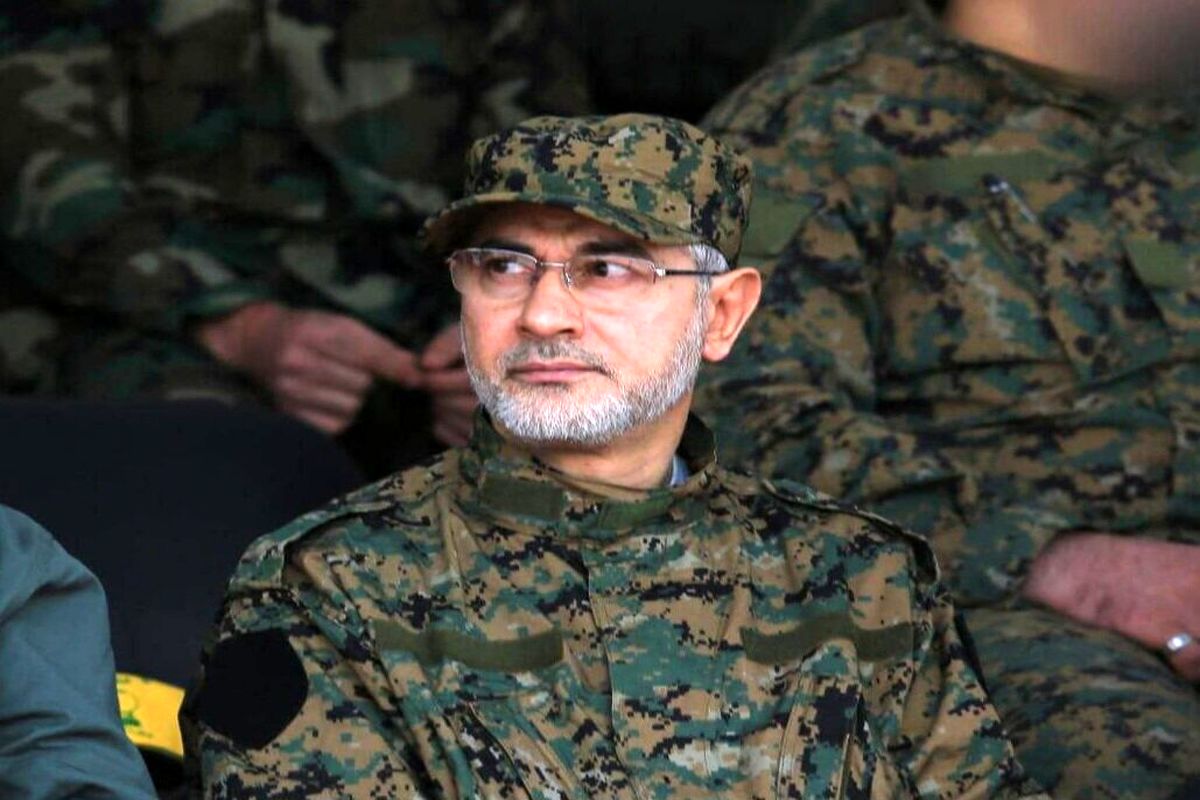 ابراهیم عقیل