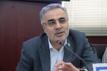 دانشگاه پیام‌نور با وزارت علوم برای رفع مشکل مدارک دانشجویان بین‌المللی همکاری می‌کند