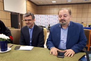 تصادفات منجر به فوت در ایام سفر امسال افزایش یافته است/ خواب آلودگی و خستگی عامل اصلی تصادفات