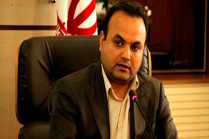  فرآیند طولانی مدت پرداخت تسهیلات بانکی در هرمزگان/روند پرداخت 15 روزه انجام گیرد