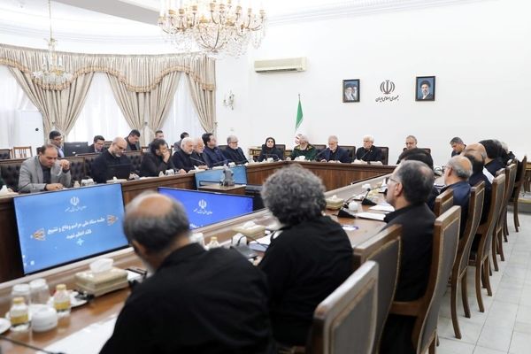 مراسم تشییع رهبر شهید انقلاب باید برای جهان روایت شود