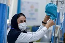 وزارت بهداشت برای جذب پرستار در سیستان و بلوچستان اولویت می‌گذارد