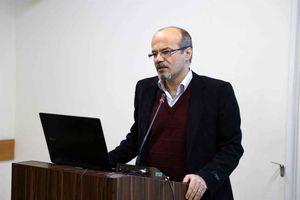 برگزاری رویداد استارتاپ ویکند پزشکی و سلامت شمال کشور در گیلان/ اجرای دو مگاپروژه در دانشگاه علوم پزشکی گیلان