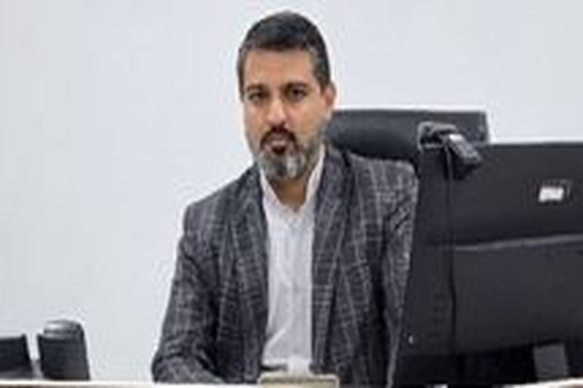 پارسانیا