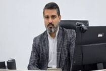 با مجرمان در شرایط جنگی برخورد قاطع و شدید می‌شود