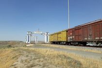واکنش سخنگوی گمرک ایران به بازگشایی مرز اینچه برون