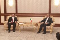 سازمان اکو بستر مناسبی برای گسترش همکاری‌های منطقه‌ای است