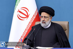 رئیس‌جمهور بر جلوگیری از هرگونه افزایش بی‌رویه قیمت‌ها تاکید کرد