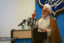 همه مسئولان می‌گویند امروز در یک جنگ اقتصادی هستیم/ امروز روی فروش نفت، تولید و دسترسی ما به پول فشار وجود دارد
